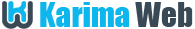 logo-karimaweb